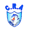 CRA胡塞马女篮 logo