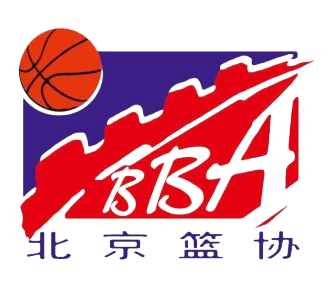 北京 logo