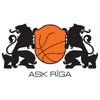 ASK里加 logo