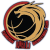 东山篮球 logo