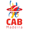 CAB马德拉女篮 logo