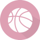 瓦勒女篮 logo