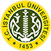 詹卡亚大学女篮 logo