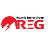 REG logo