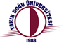 近东大学女篮 logo