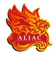 ALIAC凤凰城