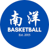 南洋 logo