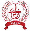 KAC马拉喀什 logo