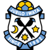 磐田喜悦U18 logo