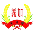 加义 logo