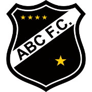 ABC纳泰 logo