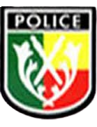 AS警察波多诺伏 logo