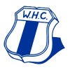 WHC维泽普 logo