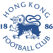 港会 logo