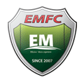 全州EM logo