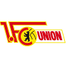 柏林联合U19 logo