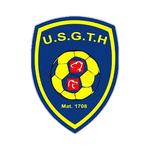 SGT欧特拉格 logo