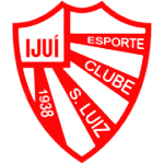 路易茲U20 logo