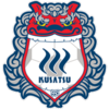 草津温泉U18 logo