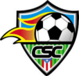 加勒比SC logo